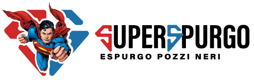 Logo Super Spurgo